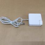  Apple оригинальный товар 85W MagSafe Power Adapter A1343 100-240V-1.5A 50-60Hz 16.5V-18.5V-4.6A