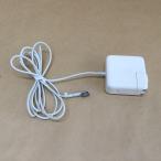  Apple оригинальный товар 45W MagSafe Power Adapter A1374 100-240V-1A 50-60Hz 14.5V-3.1A