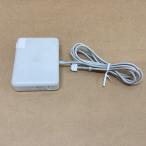 Apple оригинальный товар 85W Portable Power Adapter A1172 18.5V~4.6A 16.5V~3.6A