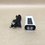 50 шт. поступление AIMEX Bluetooth мобильный 2 следующий изначальный код сканер BW-330BT Android iPhone Windows PC соответствует 