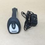 CINO для бизнеса USB подключение Bluetooth устройство считывания штрихового кода F780BT-GV. блок батарей AC адаптор есть 