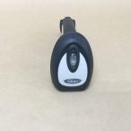 CINO для бизнеса USB подключение Bluetooth устройство считывания штрихового кода F780BT-GV