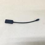 Microsoft Surface thunderbolt HDMI адаптор EJT00007 model 1819