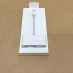  не использовался товар Apple оригинальный Lightning - VGA адаптер MD825AM/A
