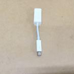 Apple оригинальный Thunderbolt Giga bit Ethernet адаптер A1433 MD463ZM/A Gigabit адаптер 