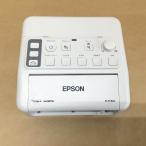 エプソン インターフェイスボック