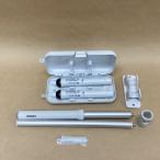 EPSON Easy Interactive Pen A電子ペン(黄) EL