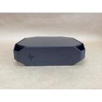  офис имеется HP рабочая станция Z2G4MINI X(E-2124G)4C-3.4GHZ 16GB 1012GB(HDD500GB+SSD512GB) WIN11P ADP модель DISPLAYPORT кабель новый товар WKB*WMU есть 