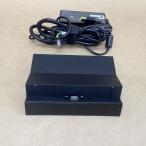 NEC NEC VersaPro VS VT для планшет повышение cradle PC-VP-TS14