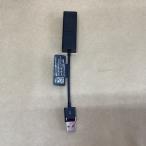 Dell сеть адаптер DBJBCBC064z USB 3.0 -i-sa сеть PXE пуск 