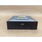 [ рабочее состояние подтверждено ] [BDXL соответствует ] LG встроенный SATA Blu-ray/DVD/CD зажигалка BH14NS48 2012 год 