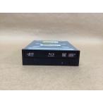 [ рабочее состояние подтверждено ] HLDS LG BH10NS30/BH12NS38/BH14NS48( номер образца указание невозможно ) Blu-ray встроенный Drive SATA подключение 10 скоростей соответствует 2011 год 