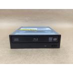 [ рабочее состояние подтверждено ] HP встроенный Blue-ray Drive CH30L BD-ROM воспроизведение *DVD записывание соответствует модель 2014 год 