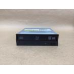 [ рабочее состояние подтверждено ] HP встроенный Blu-ray Drive BH40N(A2HH) BD воспроизведение /DVD записывание соответствует SATA подключение 2014 год 