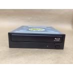 [ рабочее состояние подтверждено ] HLDS встроенный Blu-ray Drive BH16NS58 черный SATA подключение 2022 год 