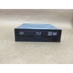[ рабочее состояние подтверждено ] Lite-On встроенный Blu-ray combo drive DH-12E3SH 2012 год 