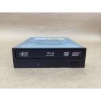 [ рабочее состояние подтверждено ] [Blu-ray соответствует ]LG встроенный SATA Blu-ray/DVD/CD зажигалка BH08NS20 2009 год 