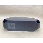 WPS2 офис есть HP рабочая станция Z2G4MINI X(E-2104G)4C-3.2GHZ 16GB 756GB(HDD500GB+SSD256GB) WIN11P ADP модель DISPLAYPORT кабель новый товар WKB*WMU есть 
