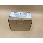 [ новый товар ] Epson оригинальный проектор универсальный замена лампа ELPLP93(V13H010L93) 400W UHE EB-G7000W/EB-G7200W и т.п. на внутренний отгрузка 