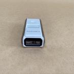  OP to electronics устройство считывания штрихового кода OPN-3102I Bluetooth USB iOS Android WindowsPC соответствует 