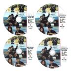 [ ロマンチック＆アイドル ]  4枚 SET (日本語字幕)★パク・ヒョンシク/ Jun.K /  GOT7  JB 他