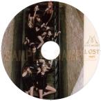 【韓流DVD】9MUSES  ナインミュージス LOST PV & TV セレクションNine Muses【LOST】★K-POP MUSIC