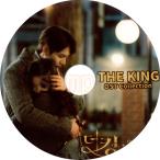 O.S.T [ ザ・キング 永遠の君主 OST COLLECTION  ] (日本語字幕なし) ★イミンホ/キムゴウン /ウドファン