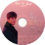 【韓流DVD】ソ・イングク 【 PV&TV LIVE COLLECTION】 ★ SeoInGuk ソイングク