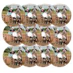 [ 三食ごはん 海辺の牧場編 ] 12枚セット完 (日本語字幕)★イ・ソジン / 神話 エリック / ユン・キュンサン★