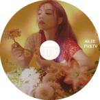 ショッピング韓流 【韓流DVD】Ailee エイリー [ PV & TV COLLECTION ] ★K-POP MUSIC