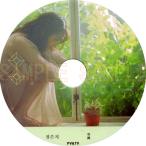 【韓流DVD】APINK エーピンク 「チョンウンジ PV ＆ TV 　LIVE COLLECTION 」★ Jeong Eun Ji