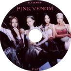 【韓流DVD】 BLACK PINK ブラックピンク [ 2022 PV＆TV LIVE COLLECTION  ]★BLACKPINK/ジェニ/ジス/ロジェ/リサ