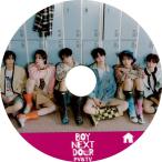 【韓流DVD】 BOYNEXTDOOR [ 2023 PV＆TV Collection ] 2nd ★ ボーイネクストドア