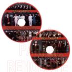 ショッピングbts dvd 【韓流DVD】[ 2018 RED CARPET IN JAPAN / IN HONGKONG  ]2枚セット< 2018.12.12/14> 字幕なし★KPOP MUSIC