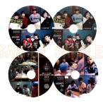 ショッピングbts dvd 【韓流DVD】【 HONEY FM 2013~2016】4枚セット(日本語字幕) ★RAPMONSTER /JIN / SUGA / J-HOPE / JIMIN / V /JUNGKOOK