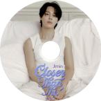 ショッピングbts dvd K-POP DVD BANGTAN ジミン【  PV ＆TV COLLECTION 】★バンタン JIMIN