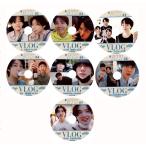 K-POP DVD BANGTAN VLOG (日本語字幕 ) 番号選択 ★ バンタン