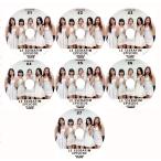 K-POP DVD LE SSERAFIM  EPISODE  EP番号選択  (日本語字幕 )  ★ ル セラフィム LESSERAFIM