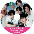 [..DVD] STRAY KIDS [ 2023 kana ruby COLLECTION ] 2nd *s tray Kids 