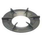 リンナイ ビルトインコンロ専用部品 ごとく（五徳）　小 010-278-000