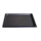 【074-017-000】リンナイ Rinnai 卓上型ガスオーブン専用部品 オーブン皿