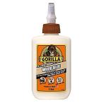 【1773】GORILLA ゴリラ ウッドグルー 118ml