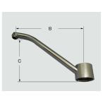 [LIXIL/ Lixil ]INAX/inaks. вода .<65-1039-50>