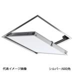 sankiSPG 68160(G) потолок осмотр . главный . металлические принадлежности есть серебряный 600 угол 