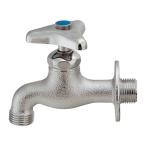 [703-002-13]kak большой ширина вентиль вентиль металлические принадлежности вентиль KAKUDAI