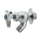 [703-201-13]kak большой муфта нет . вентиль вентиль металлические принадлежности KAKUDAI