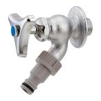 [703-202-13]kak большой . вентиль вентиль металлические принадлежности KAKUDAI