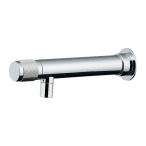 [703-702-13]kak большой ширина вентиль вентиль металлические принадлежности KAKUDAI ( товар-заменитель 702-066. доставка )