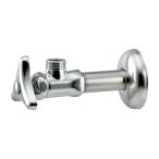 [705-621-13]kak Diane gru форма запорный клапан корпус вентиль металлические принадлежности KAKUDAI