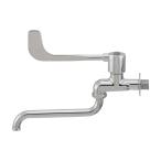 [706-066-13]kak большой рычаг тип свободный вентиль вентиль металлические принадлежности KAKUDAI